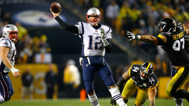 tom-brady-new-england-patriots-nfl-mvp.jpg